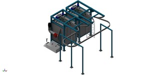 Impregnace Katring 2