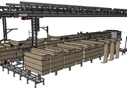 Linka ZnNi_komplet 1