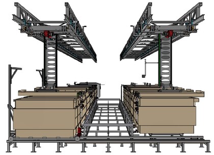 Linka ZnNi_komplet 2