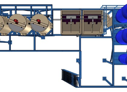 Neutralizační stanice_AGC Kryry 2