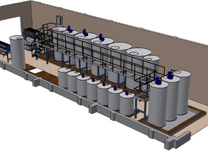 Neutralizační stanice_DUP