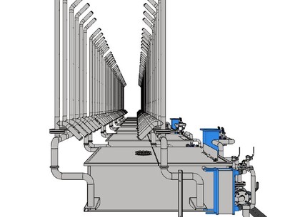 Udmašťovací tunel_IFE 1
