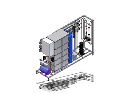 Úpravna vody Mongolsko stin2